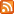 Feed RSS: IMPUESTOS
